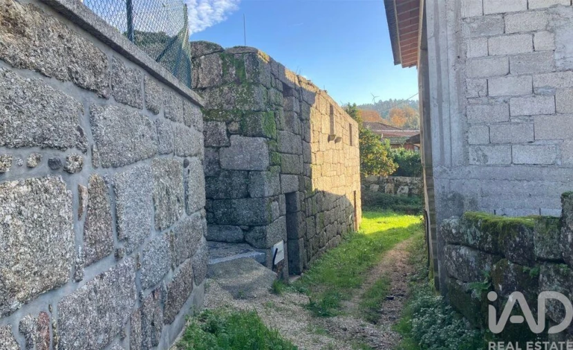 Moradia para Venda em Sobradelo da Goma Foto 10