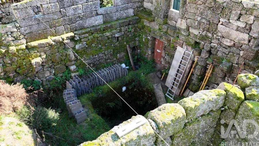 Moradia para Venda em Sobradelo da Goma Foto 15