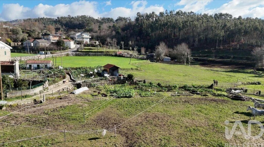Moradia para Venda em Sobradelo da Goma Foto 5