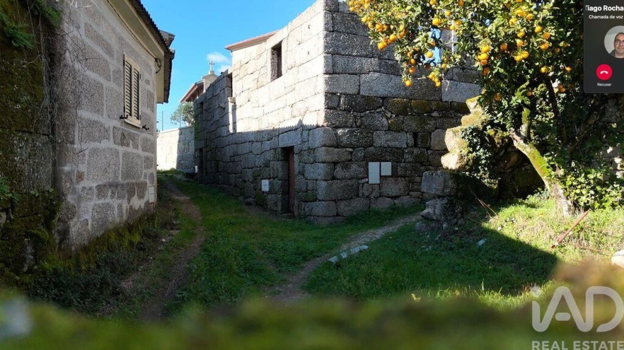Moradia para Venda em Sobradelo da Goma Foto 3
