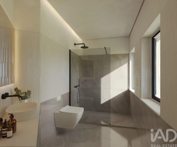 Apartamento T2 para Venda em Cedofeita, Santo Ildefonso, Sé, Miragaia, São Nicolau e Vitória Foto 8