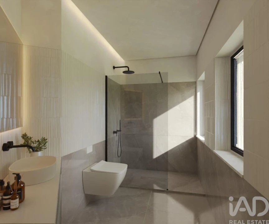 Apartamento T2 para Venda em Cedofeita, Santo Ildefonso, Sé, Miragaia, São Nicolau e Vitória Foto 8