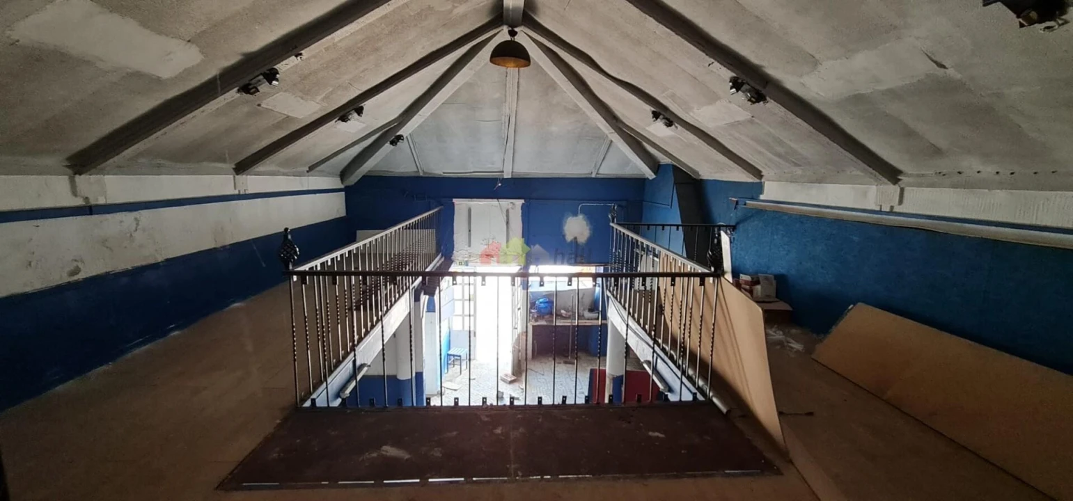 Armazém para Venda em Montijo e Afonsoeiro Foto 4