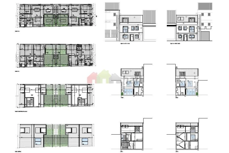 Armazém para Venda em Montijo e Afonsoeiro Foto 2