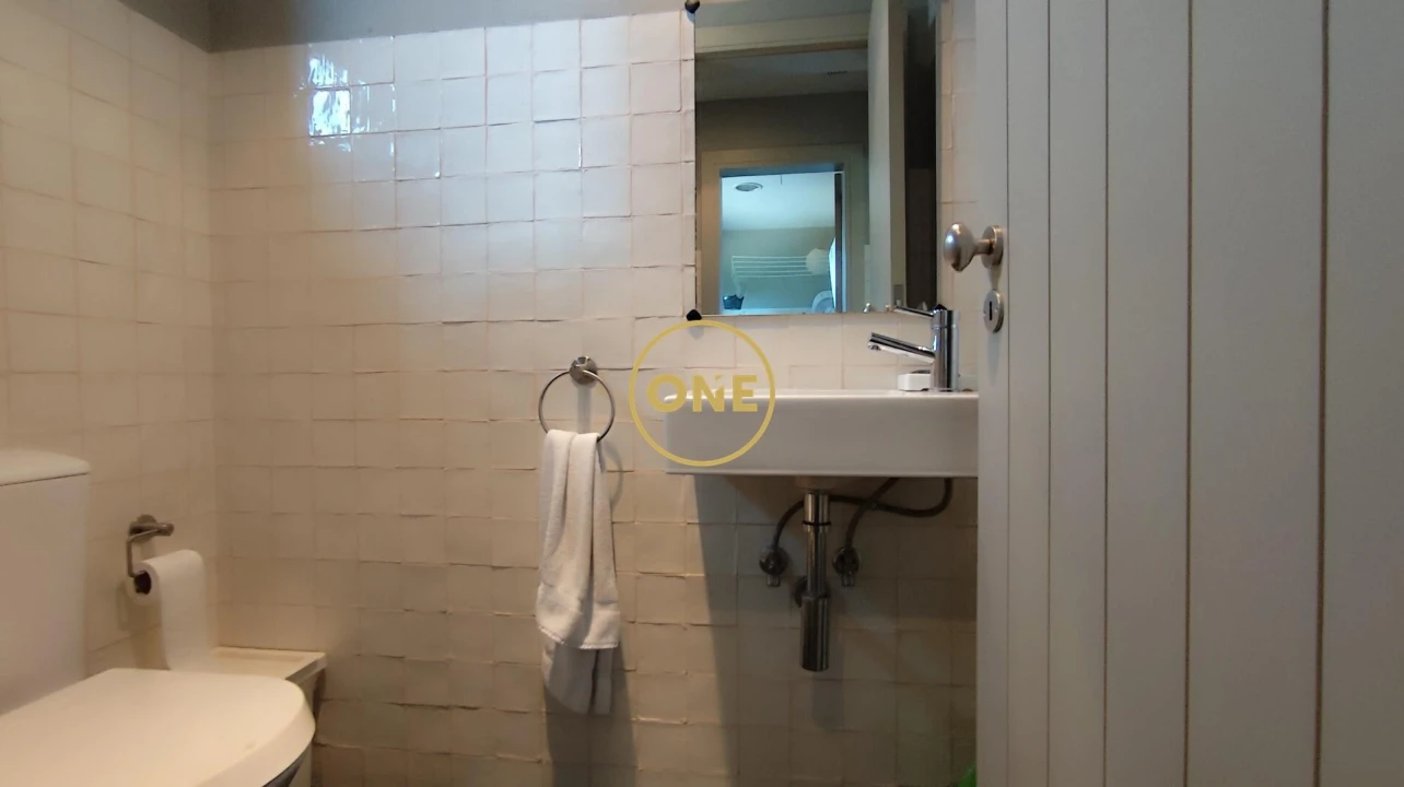 Moradia T5 para Venda em Alvarenga Foto 40