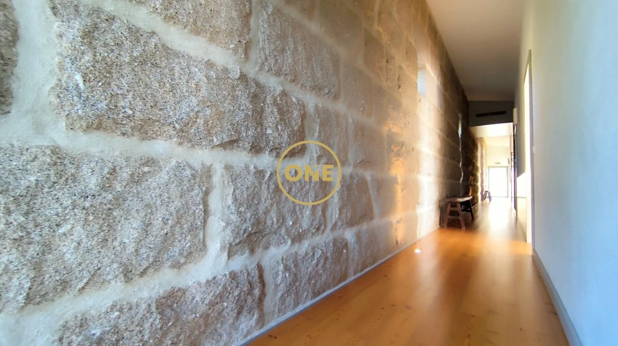 Moradia T5 para Venda em Alvarenga Foto 51