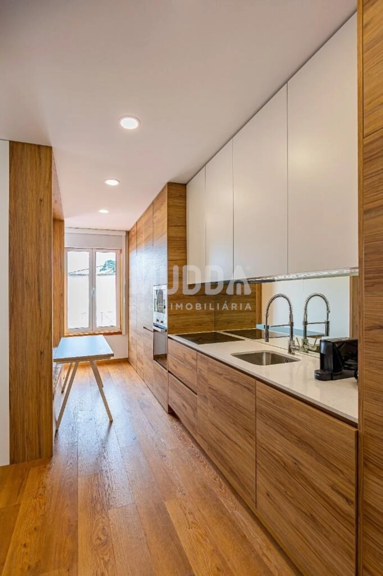 Apartamento para Venda em Ovar, São João, Arada e São Vicente de Pereira Jusã Foto 8