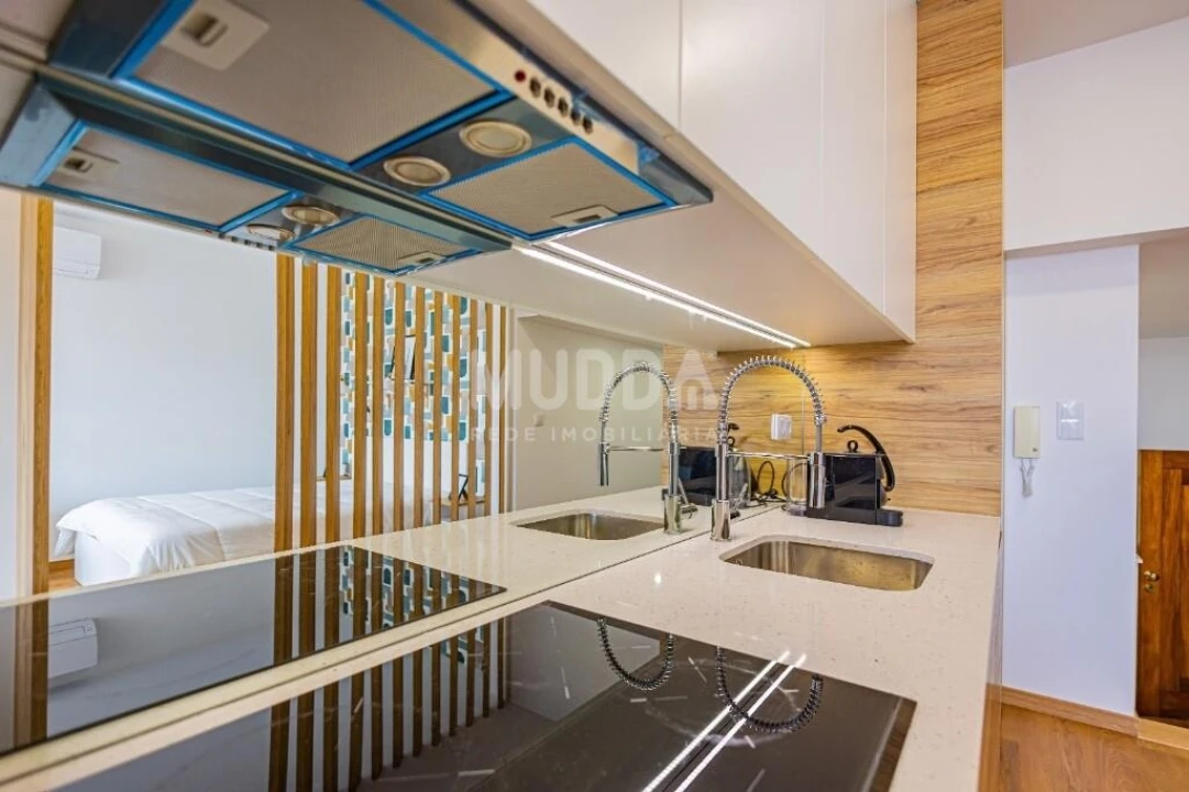 Apartamento para Venda em Ovar, São João, Arada e São Vicente de Pereira Jusã Foto 3