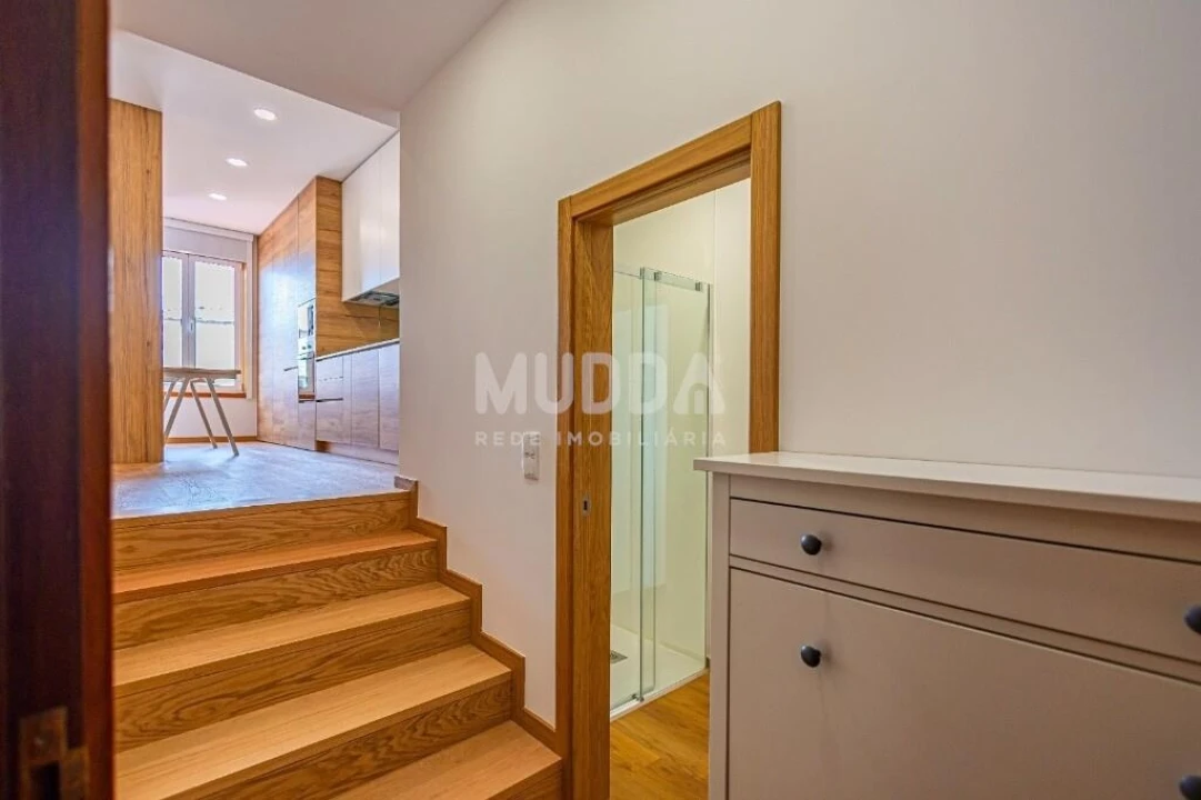 Apartamento para Venda em Ovar, São João, Arada e São Vicente de Pereira Jusã Foto 17