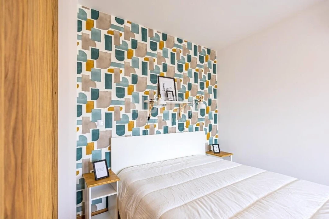 Apartamento para Venda em Ovar, São João, Arada e São Vicente de Pereira Jusã Foto 14