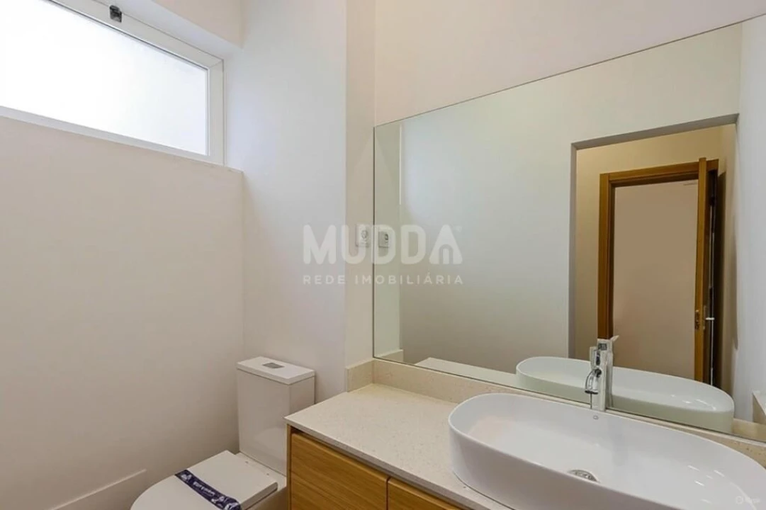 Apartamento para Venda em Ovar, São João, Arada e São Vicente de Pereira Jusã Foto 20