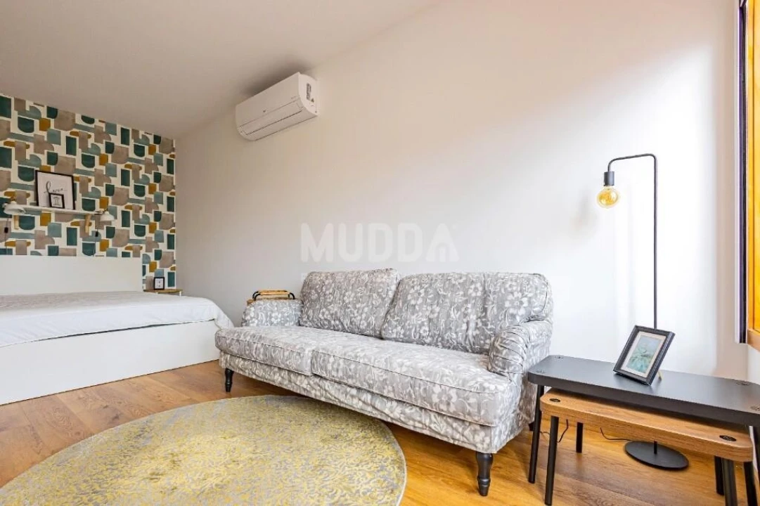 Apartamento para Venda em Ovar, São João, Arada e São Vicente de Pereira Jusã Foto 15