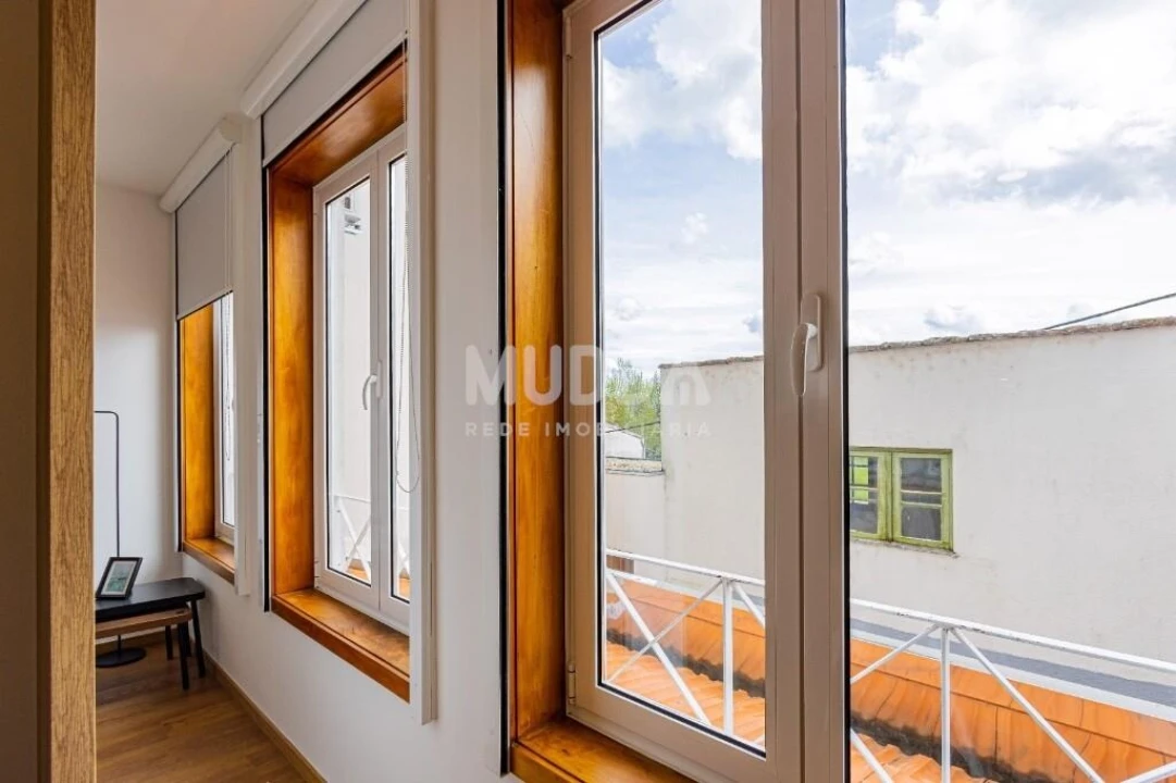 Apartamento para Venda em Ovar, São João, Arada e São Vicente de Pereira Jusã Foto 16