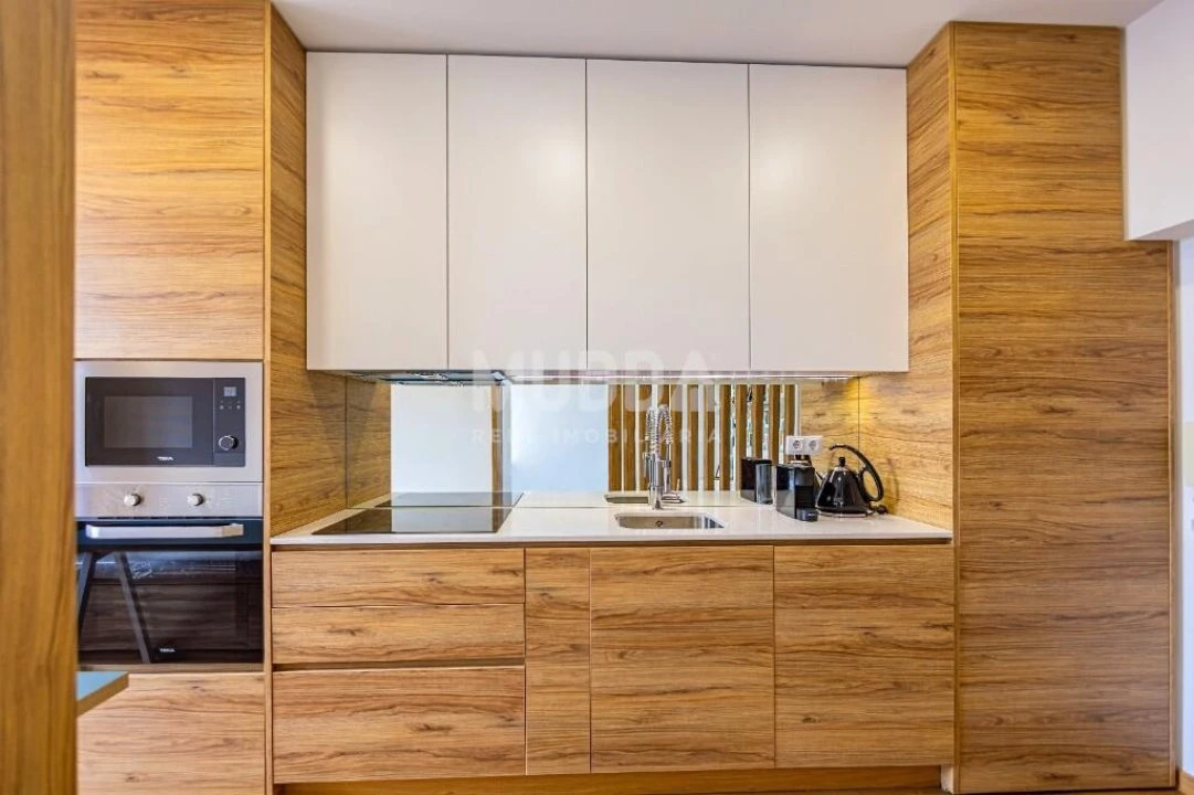 Apartamento para Venda em Ovar, São João, Arada e São Vicente de Pereira Jusã Foto 5