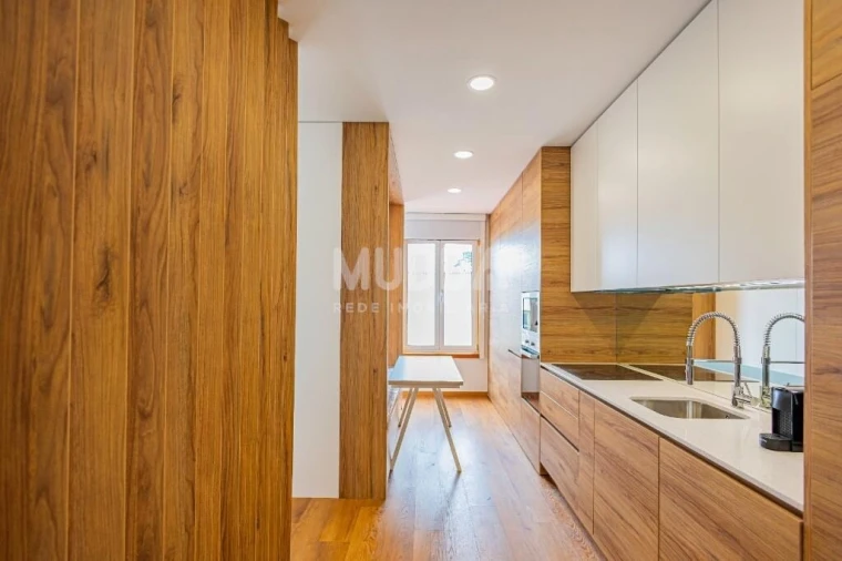 Apartamento para Venda em Ovar, São João, Arada e São Vicente de Pereira Jusã Foto 1