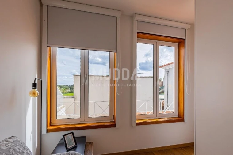 Apartamento para Venda em Ovar, São João, Arada e São Vicente de Pereira Jusã Foto 12