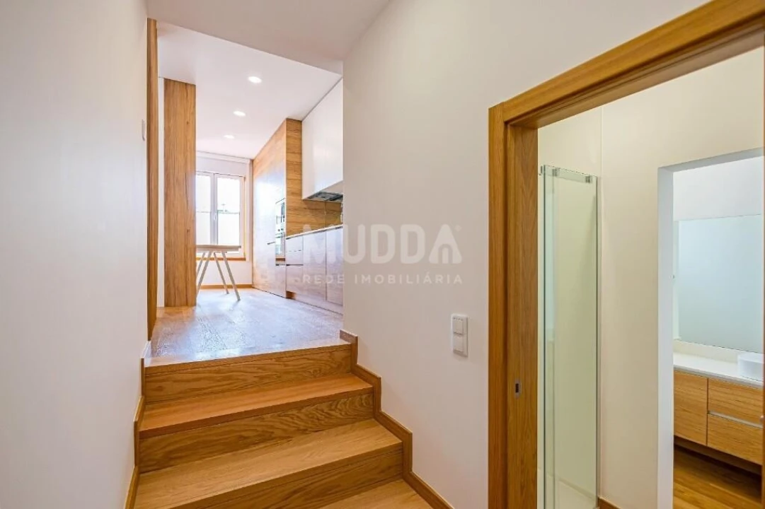 Apartamento para Venda em Ovar, São João, Arada e São Vicente de Pereira Jusã Foto 21