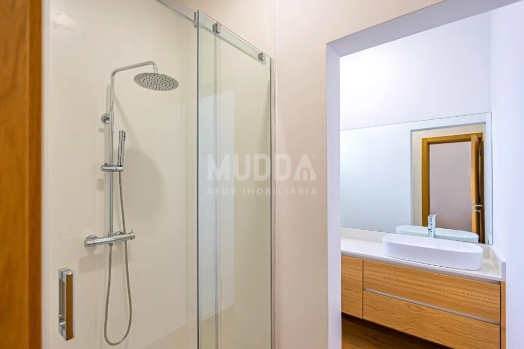 Apartamento para Venda em Ovar, São João, Arada e São Vicente de Pereira Jusã Foto 19