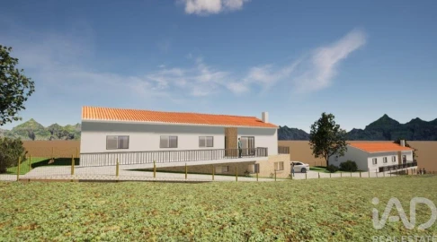 Terreno para Venda em Cela