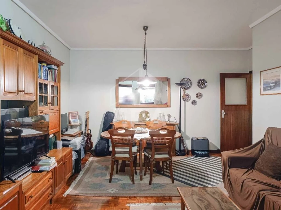 Apartamento T4 para Venda em Esgueira Foto 5
