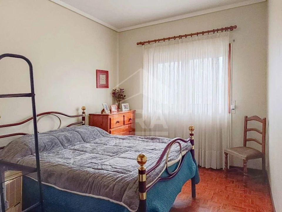 Apartamento T4 para Venda em Esgueira Foto 8