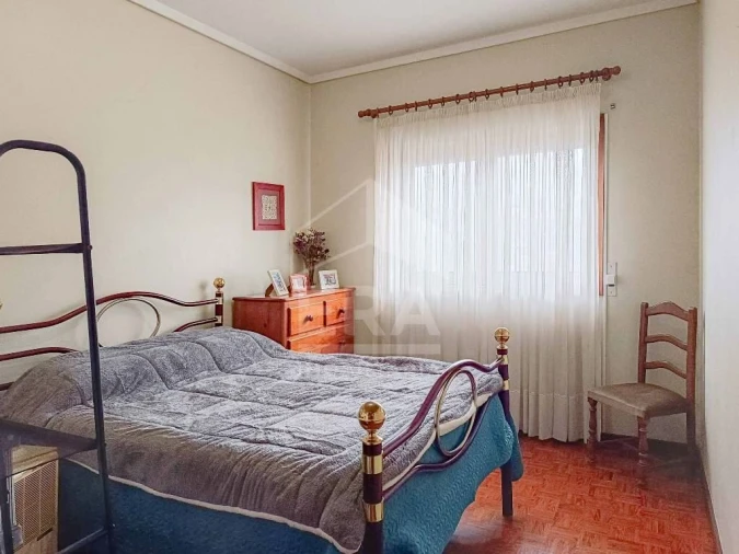 Apartamento T4 para Venda em Esgueira Foto 8