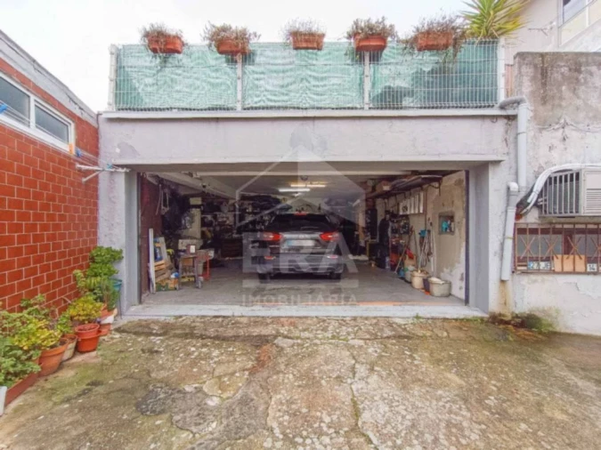 Apartamento T4 para Venda em Esgueira Foto 10