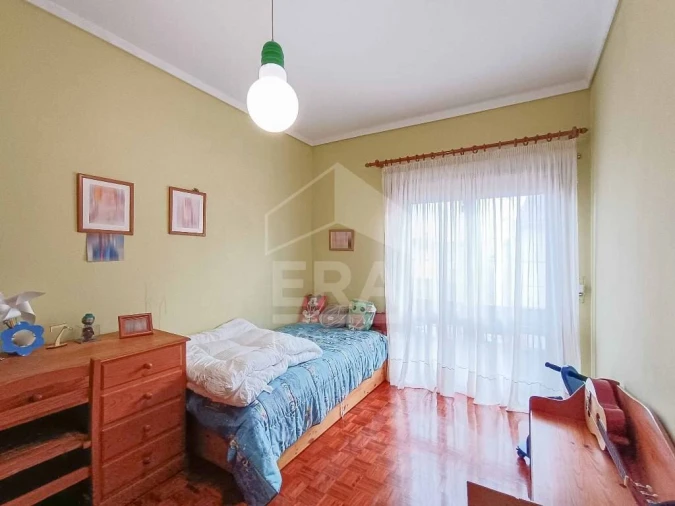 Apartamento T4 para Venda em Esgueira Foto 7