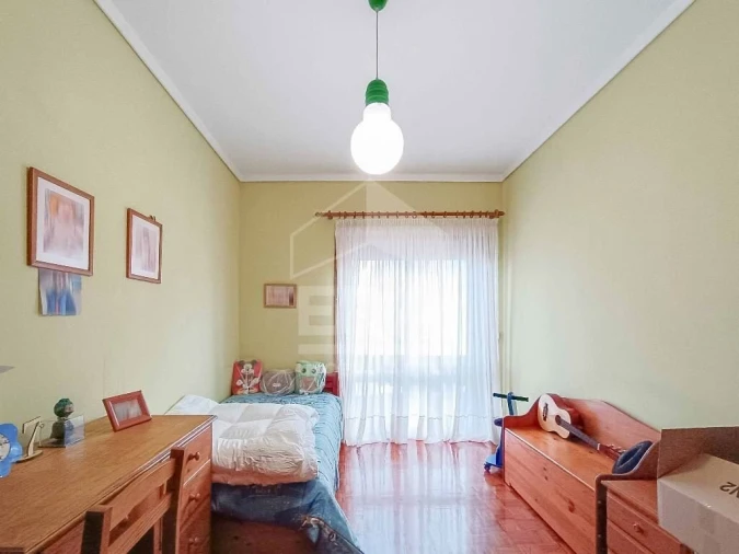 Apartamento T4 para Venda em Esgueira Foto 6