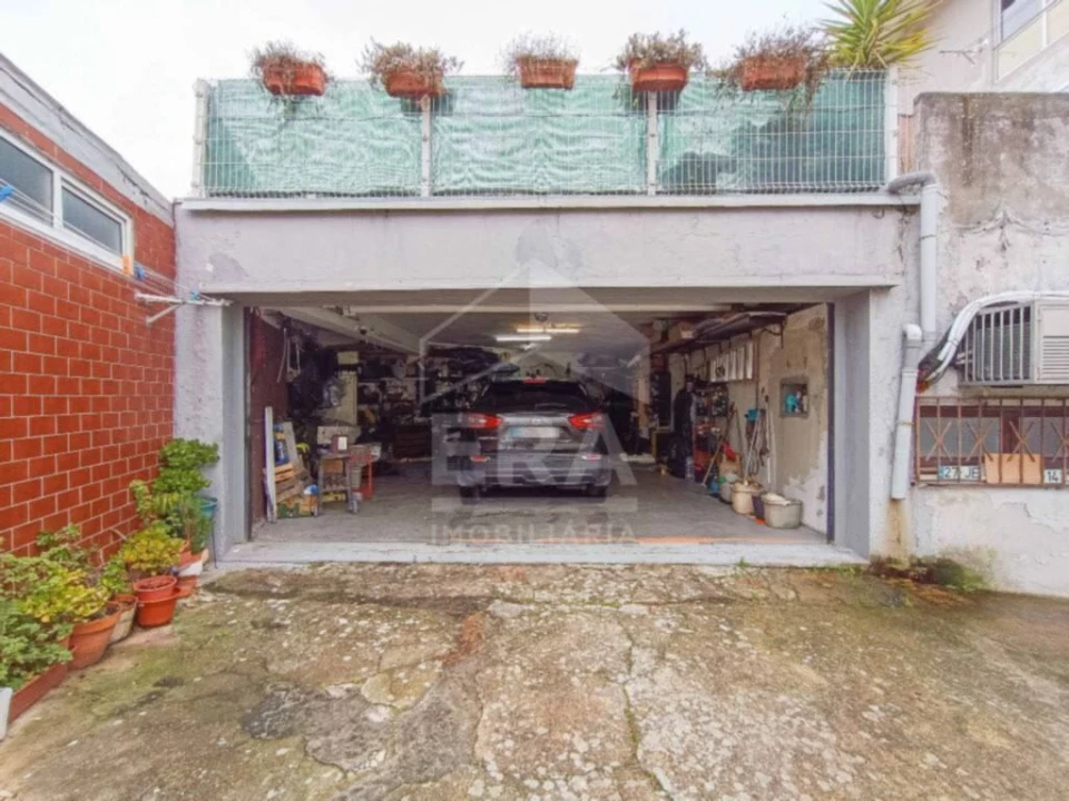 Apartamento T4 para Venda em Esgueira Foto 10