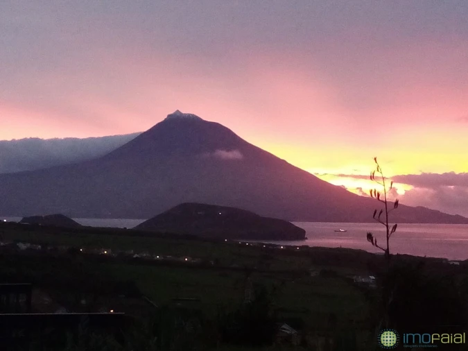 Moradia T5 para Venda em Feteira Foto 20