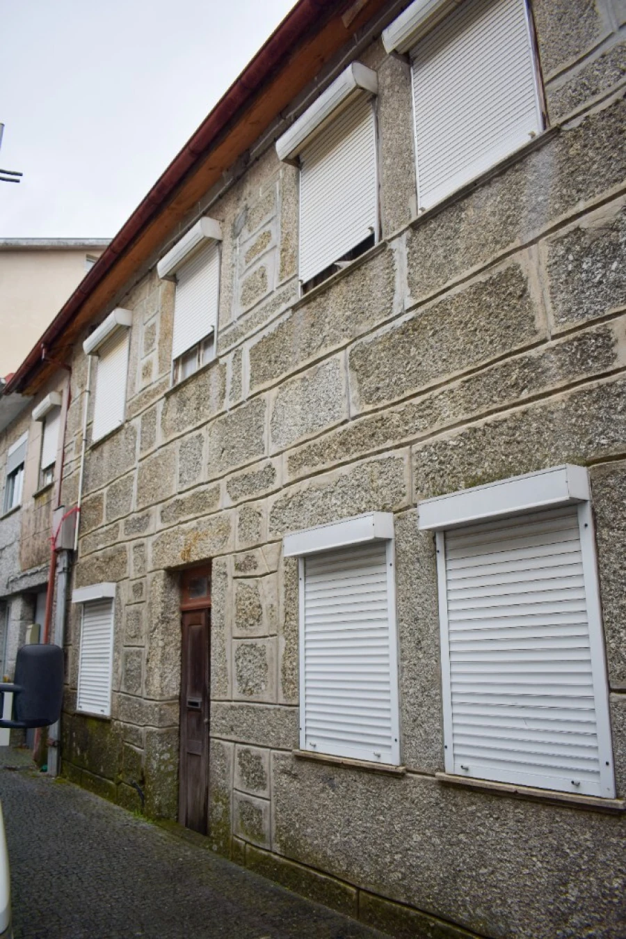 Moradia para Venda em Vieira do Minho Foto 3