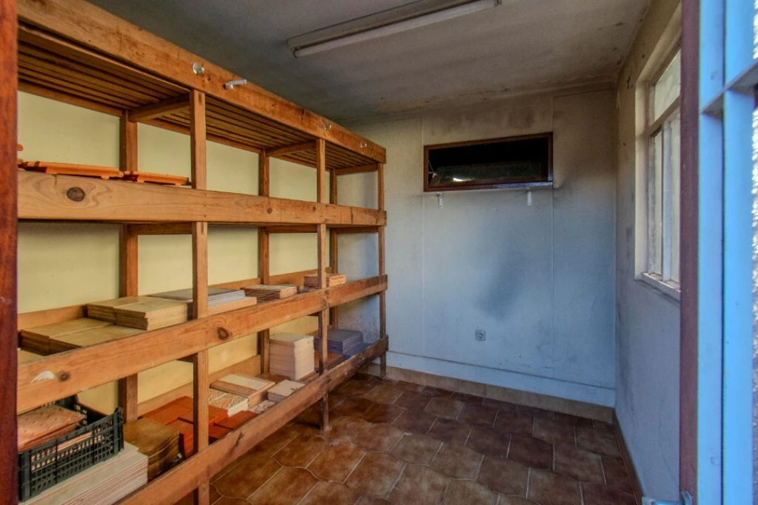 Moradia T4 para Venda em Fânzeres e São Pedro da Cova Foto 32