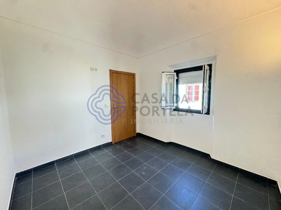 Moradia T2 para Venda em Évora (São Mamede, Sé, São Pedro e Santo Antão) Foto 17