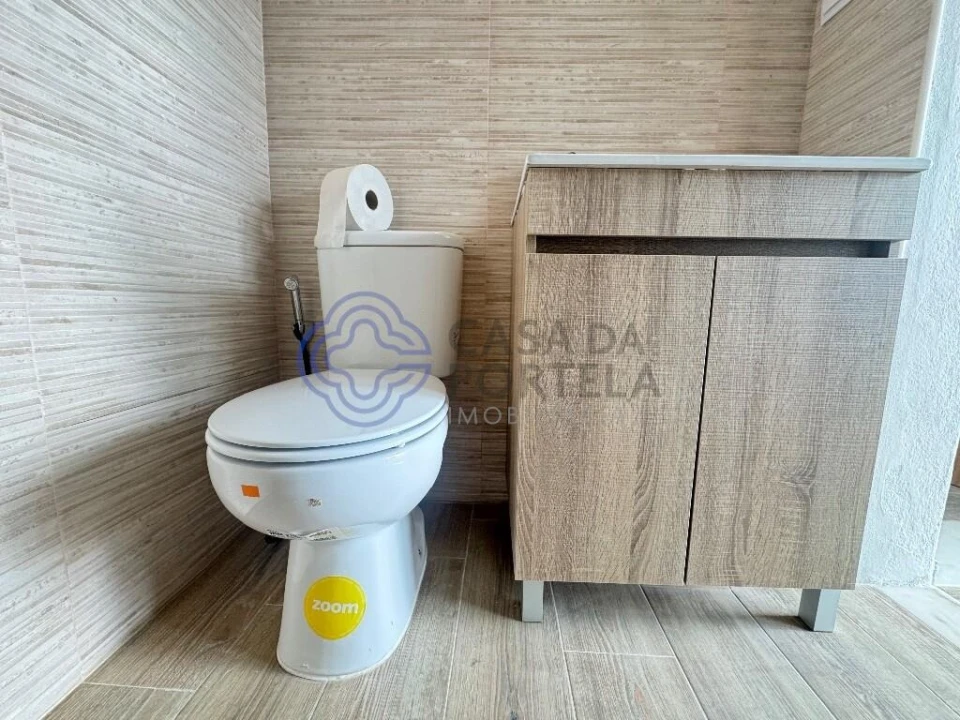 Moradia T2 para Venda em Évora (São Mamede, Sé, São Pedro e Santo Antão) Foto 20