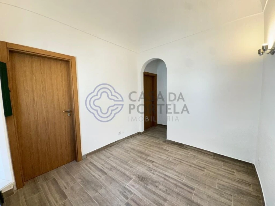 Moradia T2 para Venda em Évora (São Mamede, Sé, São Pedro e Santo Antão) Foto 11