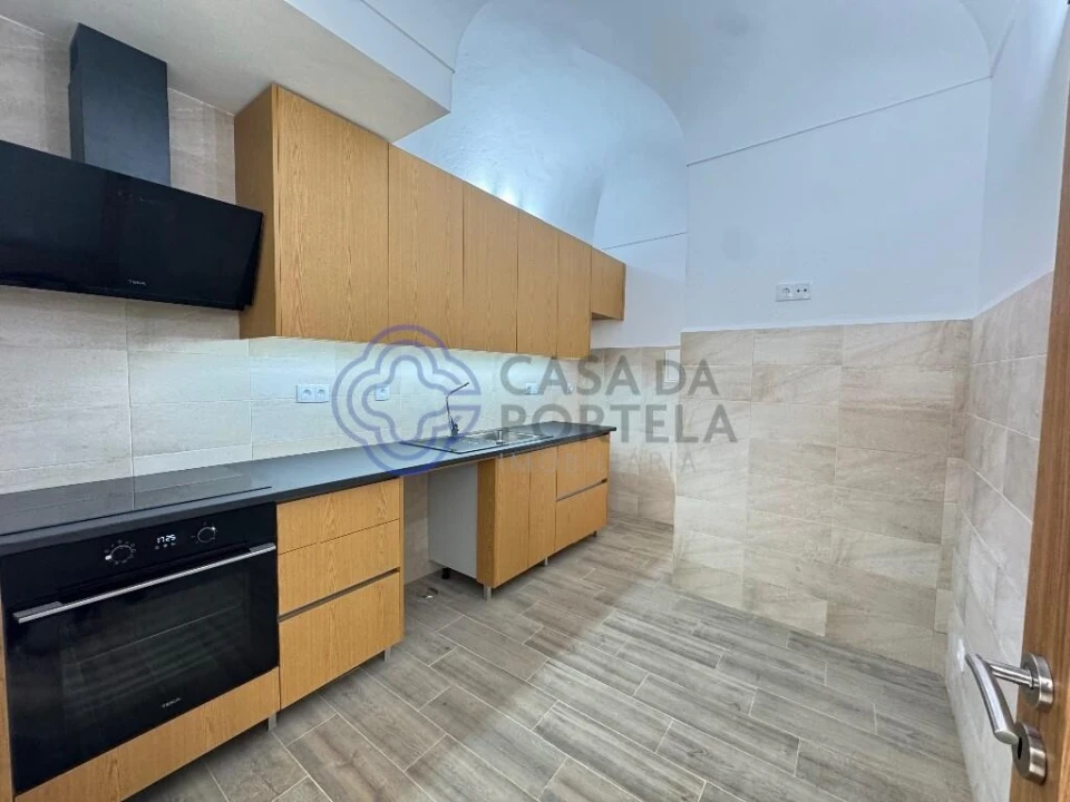 Moradia T2 para Venda em Évora (São Mamede, Sé, São Pedro e Santo Antão) Foto 3
