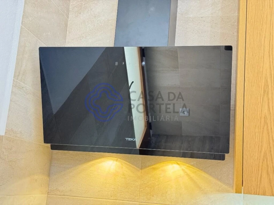 Moradia T2 para Venda em Évora (São Mamede, Sé, São Pedro e Santo Antão) Foto 5