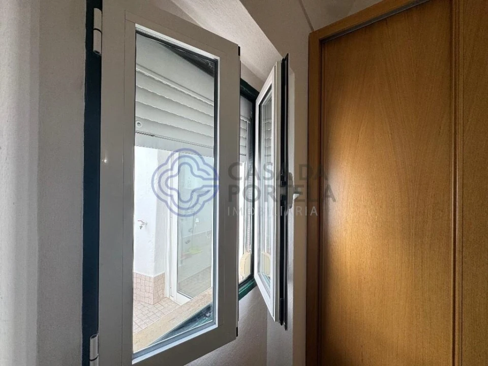 Moradia T2 para Venda em Évora (São Mamede, Sé, São Pedro e Santo Antão) Foto 14