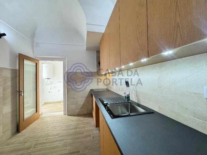 Moradia T2 para Venda em Évora (São Mamede, Sé, São Pedro e Santo Antão) Foto 2