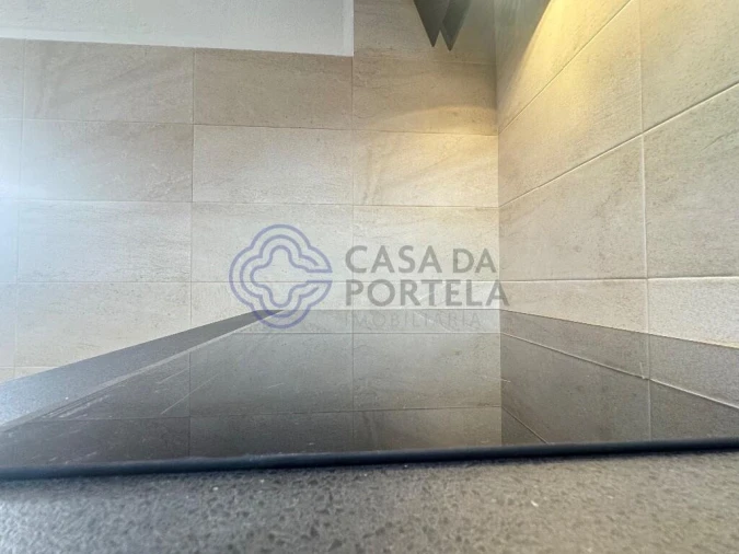 Moradia T2 para Venda em Évora (São Mamede, Sé, São Pedro e Santo Antão) Foto 6