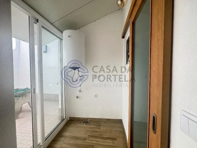 Moradia T2 para Venda em Évora (São Mamede, Sé, São Pedro e Santo Antão) Foto 22