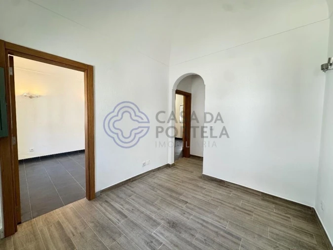 Moradia T2 para Venda em Évora (São Mamede, Sé, São Pedro e Santo Antão) Foto 12