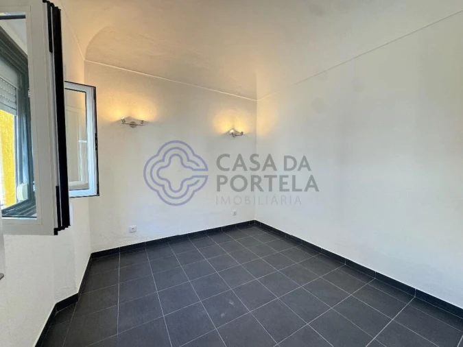 Moradia T2 para Venda em Évora (São Mamede, Sé, São Pedro e Santo Antão) Foto 18