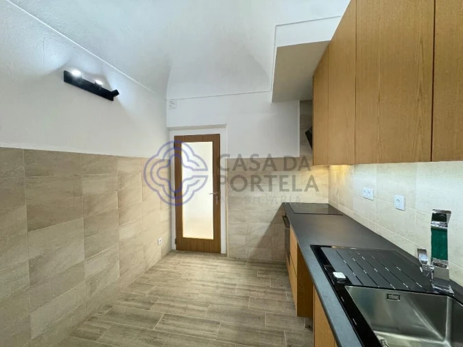 Moradia T2 para Venda em Évora (São Mamede, Sé, São Pedro e Santo Antão) Foto 8