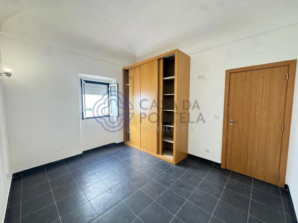 Moradia T2 para Venda em Évora (São Mamede, Sé, São Pedro e Santo Antão) Foto 15