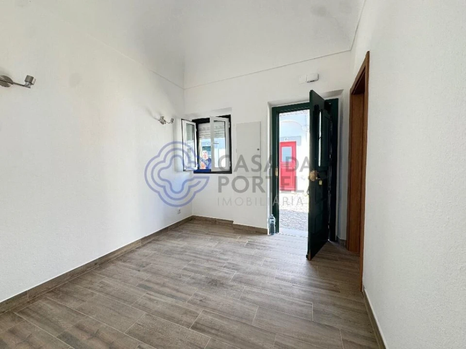 Moradia T2 para Venda em Évora (São Mamede, Sé, São Pedro e Santo Antão) Foto 13
