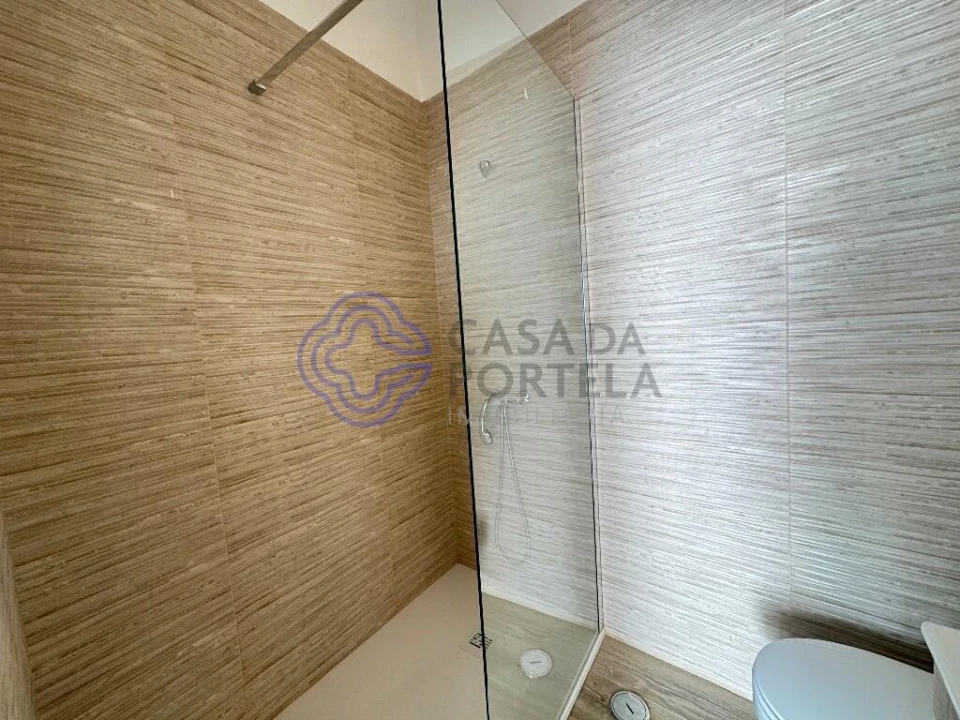 Moradia T2 para Venda em Évora (São Mamede, Sé, São Pedro e Santo Antão) Foto 19