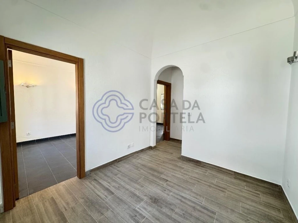 Moradia T2 para Venda em Évora (São Mamede, Sé, São Pedro e Santo Antão) Foto 12