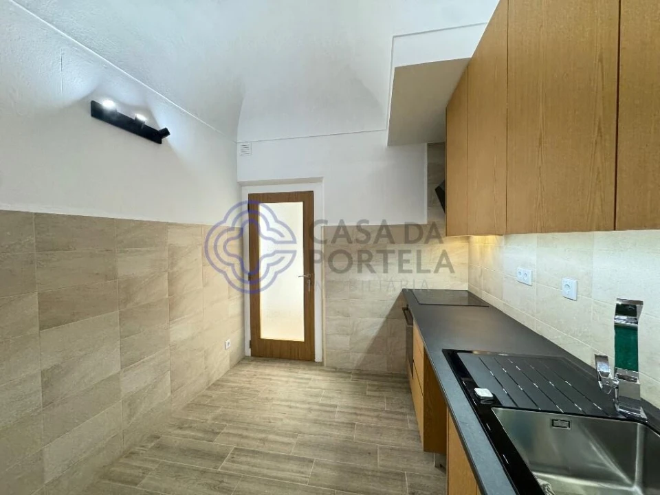 Moradia T2 para Venda em Évora (São Mamede, Sé, São Pedro e Santo Antão) Foto 8